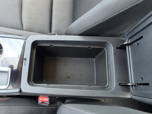 Used 2023 Nissan Altima 2.5 SV image 35