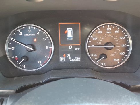 Used 2023 Subaru Outback Premium image 25