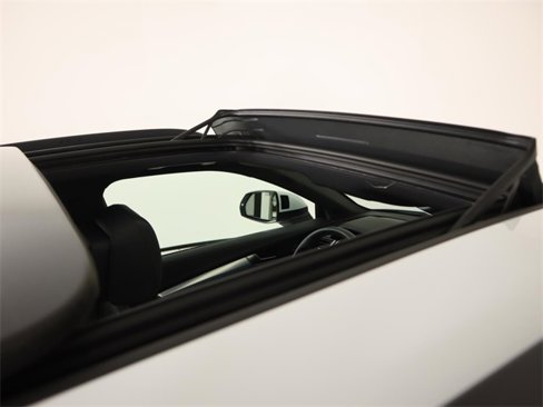 Used 2025 Audi Q5 2.0T Premium Plus image 23