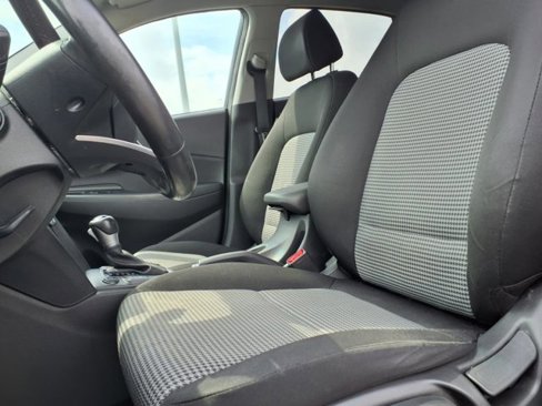 Used 2019 Hyundai Kona SEL image 20