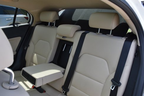 Used 2019 Mercedes-Benz GLA 250 image 30