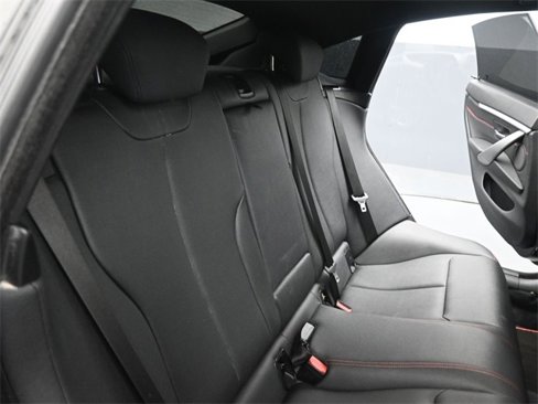 Used 2019 BMW 430i Gran Coupe image 24