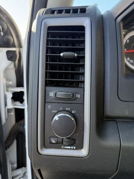 Used 2021 RAM 1500 Tradesman w/ Trailer Tow Group image 19