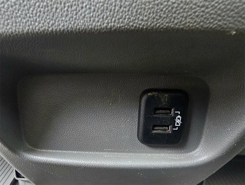 Used 2018 Cadillac XT5 Luxury image 27