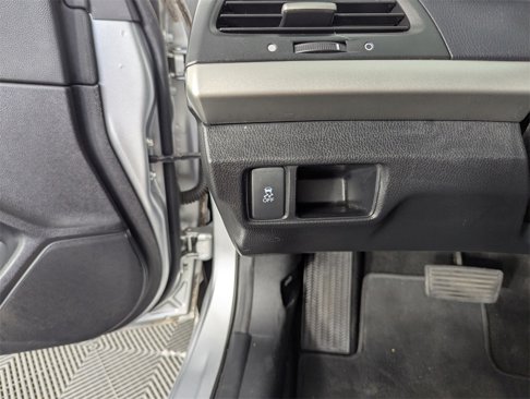 Used 2012 Honda Accord SE image 19