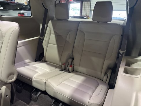 Used 2019 GMC Acadia Denali image 36