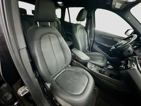 Used 2018 BMW X1 xDrive28i image 34