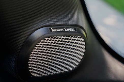 New 2026 MINI Cooper S image 12
