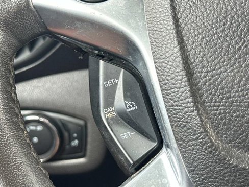 Used 2018 Ford Transit Connect XL image 18
