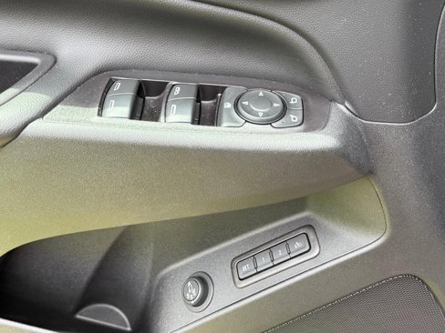 Certified 2020 Chevrolet Equinox Premier image 17