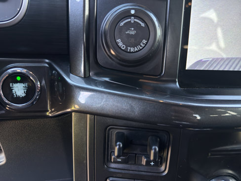 Used 2021 Ford F150 XLT w/ Equipment Group 302A High image 22