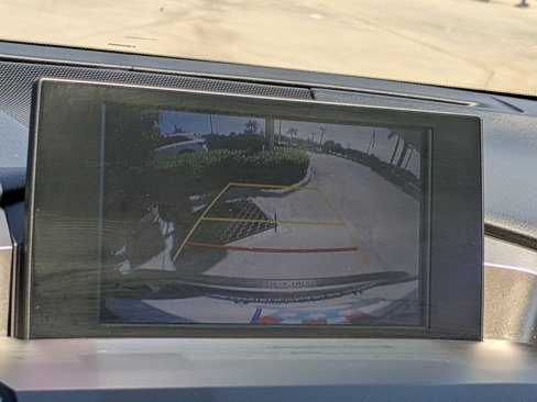Used 2016 Lexus NX 200t AWD image 26