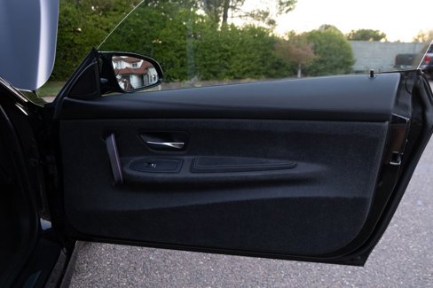 Used 2019 BMW M4 CS image 37