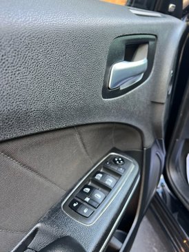 Used 2021 Dodge Charger R/T w/ Driver Convenience Group image 23