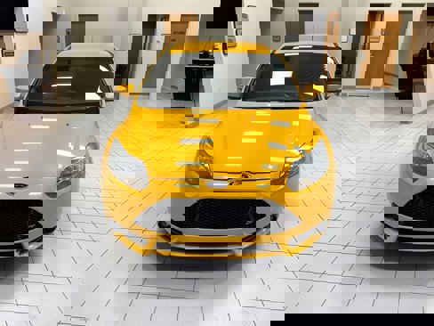 Used 2013 Ford Focus ST image 5