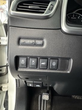 Used 2020 Nissan Murano Platinum image 15