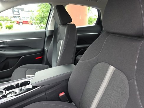 Used 2022 Hyundai Sonata SEL image 10
