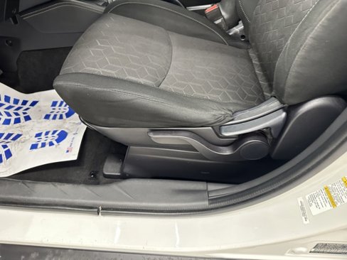 Used 2021 Mitsubishi Outlander Sport SE image 33