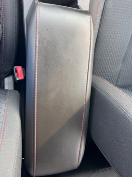 Used 2012 GMC Terrain SLE w/ LPO, Chrome Package image 32