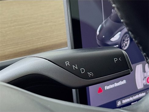 Used 2018 Tesla Model 3 Long Range image 16