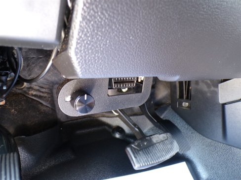 Used 2019 Ford F250 Platinum w/ Platinum Ultimate Package image 36