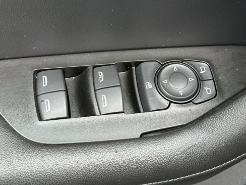 Used 2021 Chevrolet Blazer LT image 15