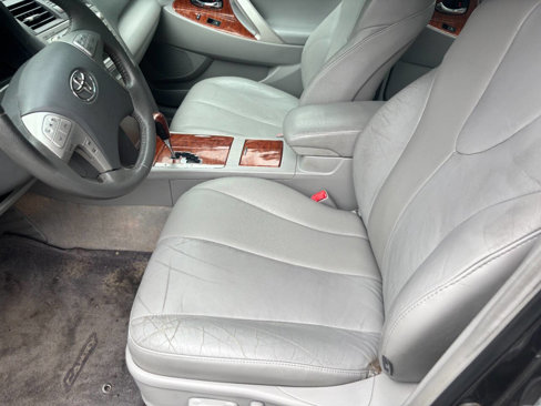 Used 2011 Toyota Camry XLE image 15