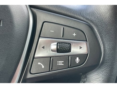 Used 2021 BMW 228i Gran Coupe w/ Driving Assistance Package image 35