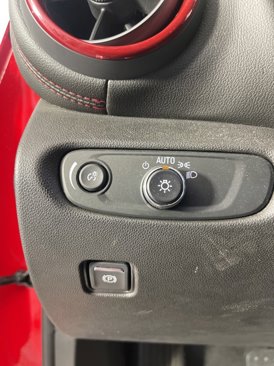 Used 2019 Chevrolet Blazer RS w/ LPO, 'HIT The Road' Package image 23