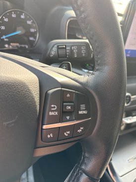 Used 2020 Ford Explorer XLT w/ Equipment Group 202A image 20