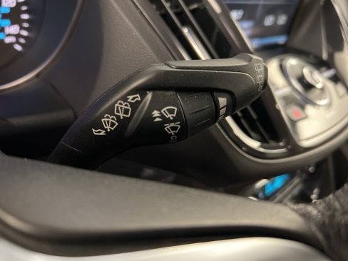 Used 2014 Ford Escape Titanium image 21