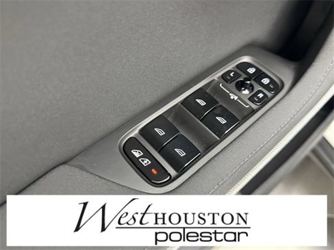 Certified 2022 Polestar Polestar 2 w/ Plus Package image 11