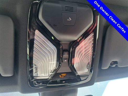 Used 2024 BMW 330i Sedan image 17