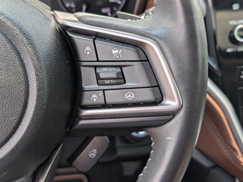 Used 2024 Subaru Outback Touring XT w/ Popular Package #2 image 28