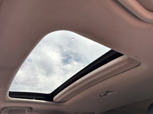 Used 2013 Honda CR-V EX-L image 5