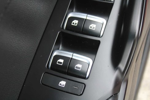 Used 2022 Kia K5 GT-Line w/ GT-Line FWD Premium Package image 19