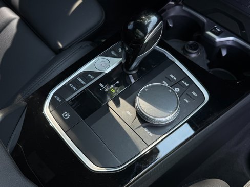 Used 2024 BMW 228i xDrive Gran Coupe w/ M Sport Package image 29