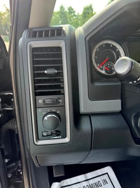 Used 2019 RAM 1500 Tradesman w/ Popular Equipment Group image 19