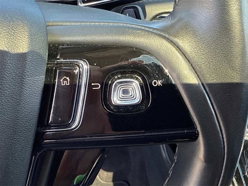 Used 2021 Lincoln Corsair Reserve image 26