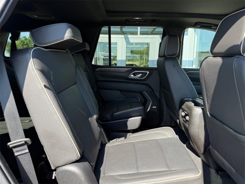Used 2022 Chevrolet Tahoe Premier image 10