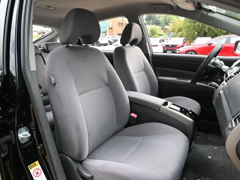 Used 2009 Toyota Prius Touring image 22