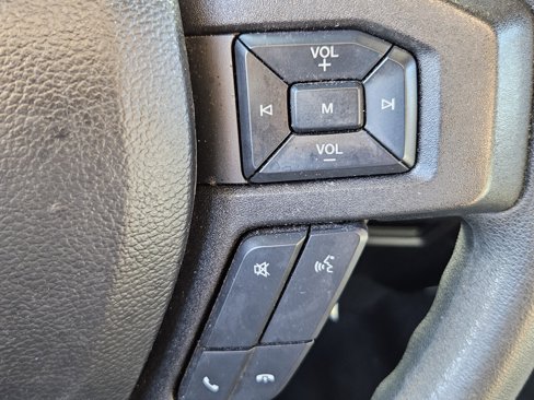 Used 2020 Ford F150 XLT image 29