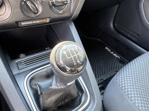 Used 2014 Volkswagen Jetta S image 18