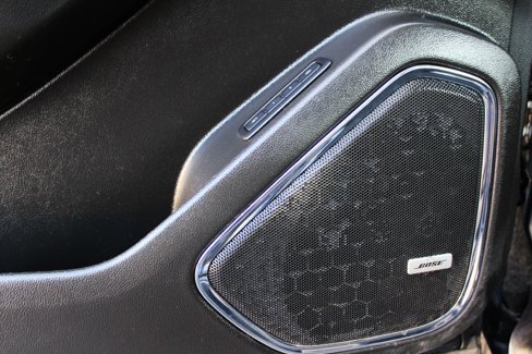 Used 2019 Chevrolet Tahoe LT image 8