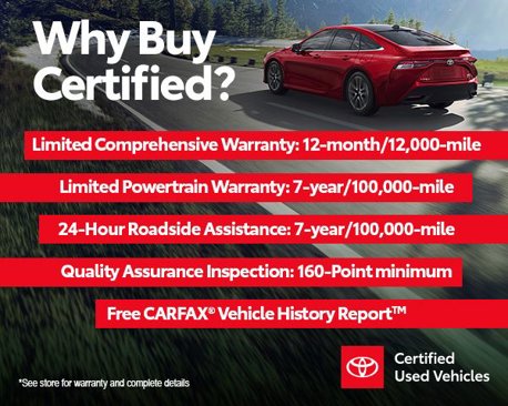 Certified 2022 Toyota Corolla SE w/ SE Preferred Package image 10