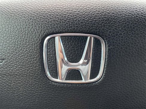 Used 2021 Honda Ridgeline RTL image 31