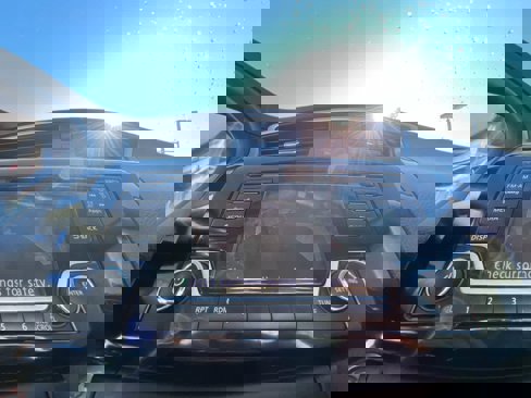 Used 2016 Nissan Sentra SV image 17
