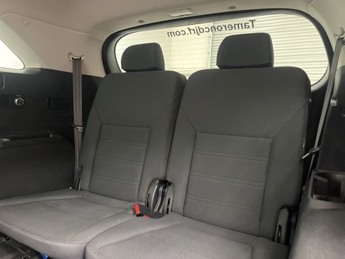 Used 2019 Kia Sorento S image 20