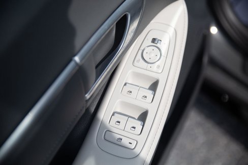 Used 2022 Hyundai Sonata Limited image 21