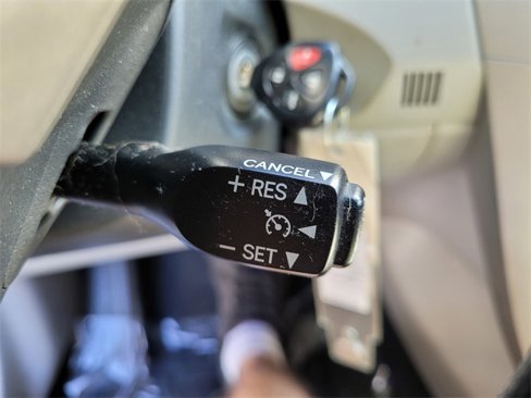 Used 2012 Toyota Corolla LE image 26